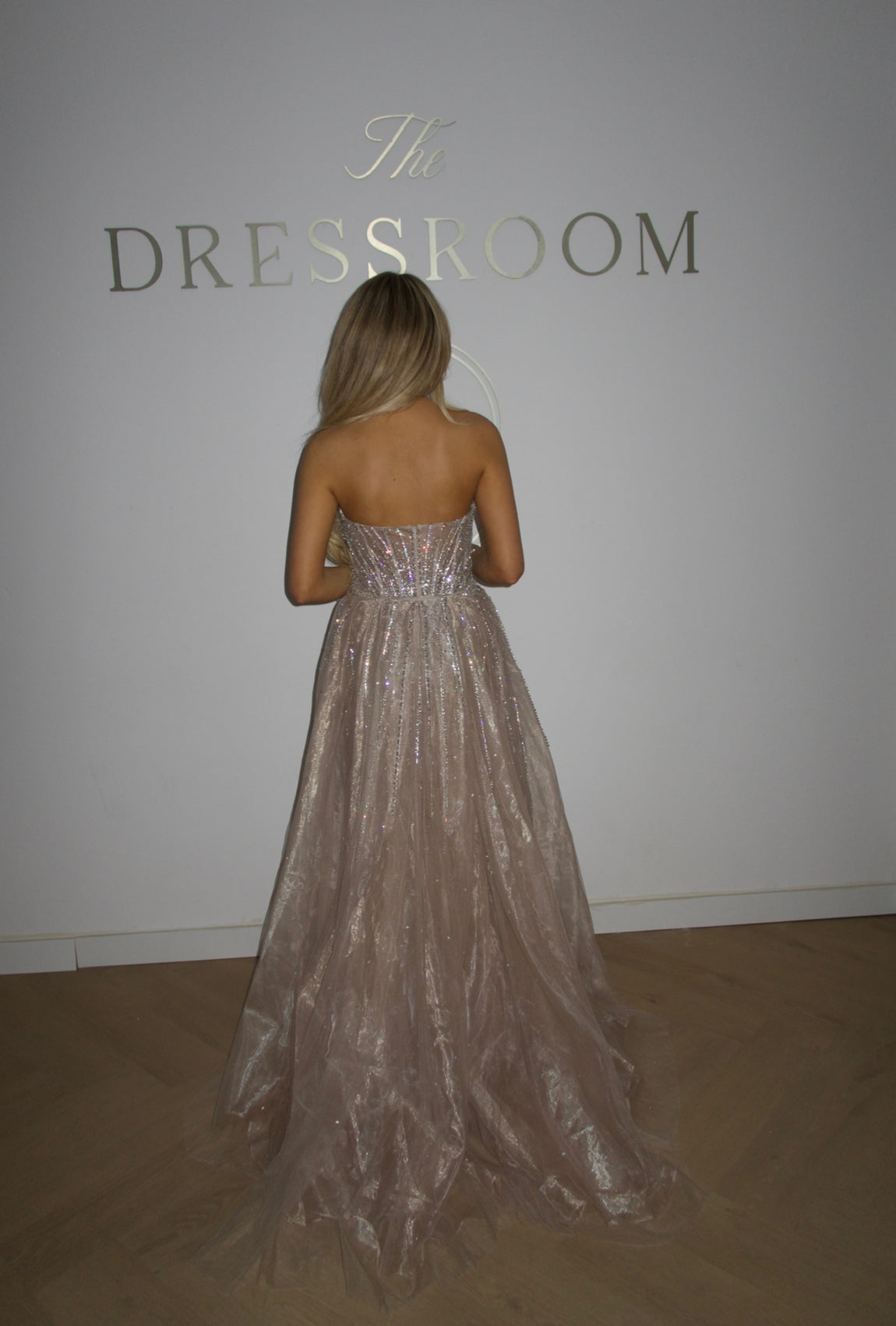 Kate Dress