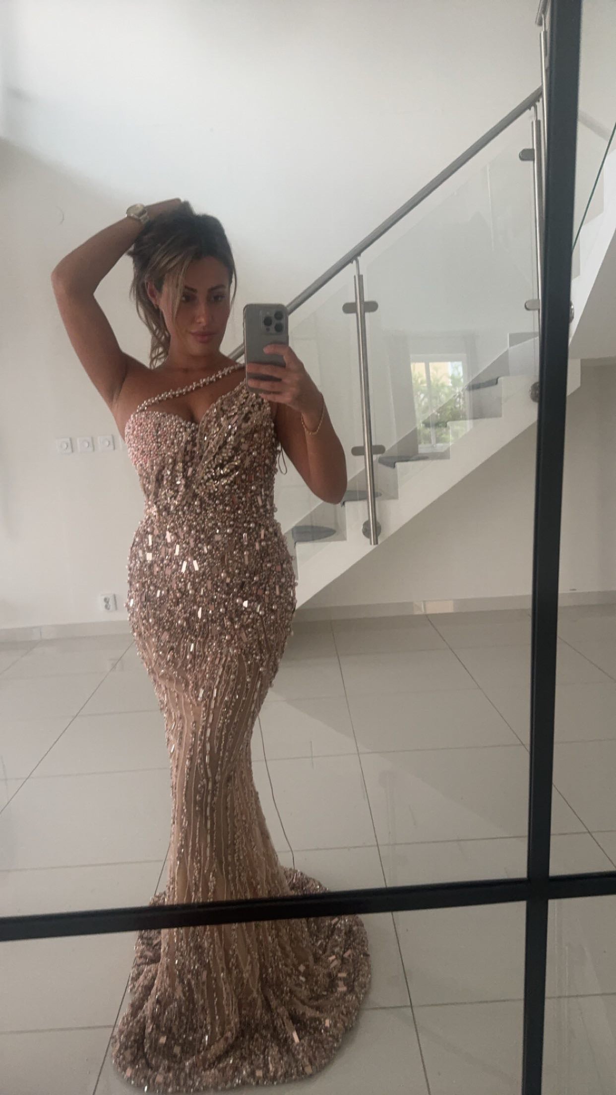 Fay Dress