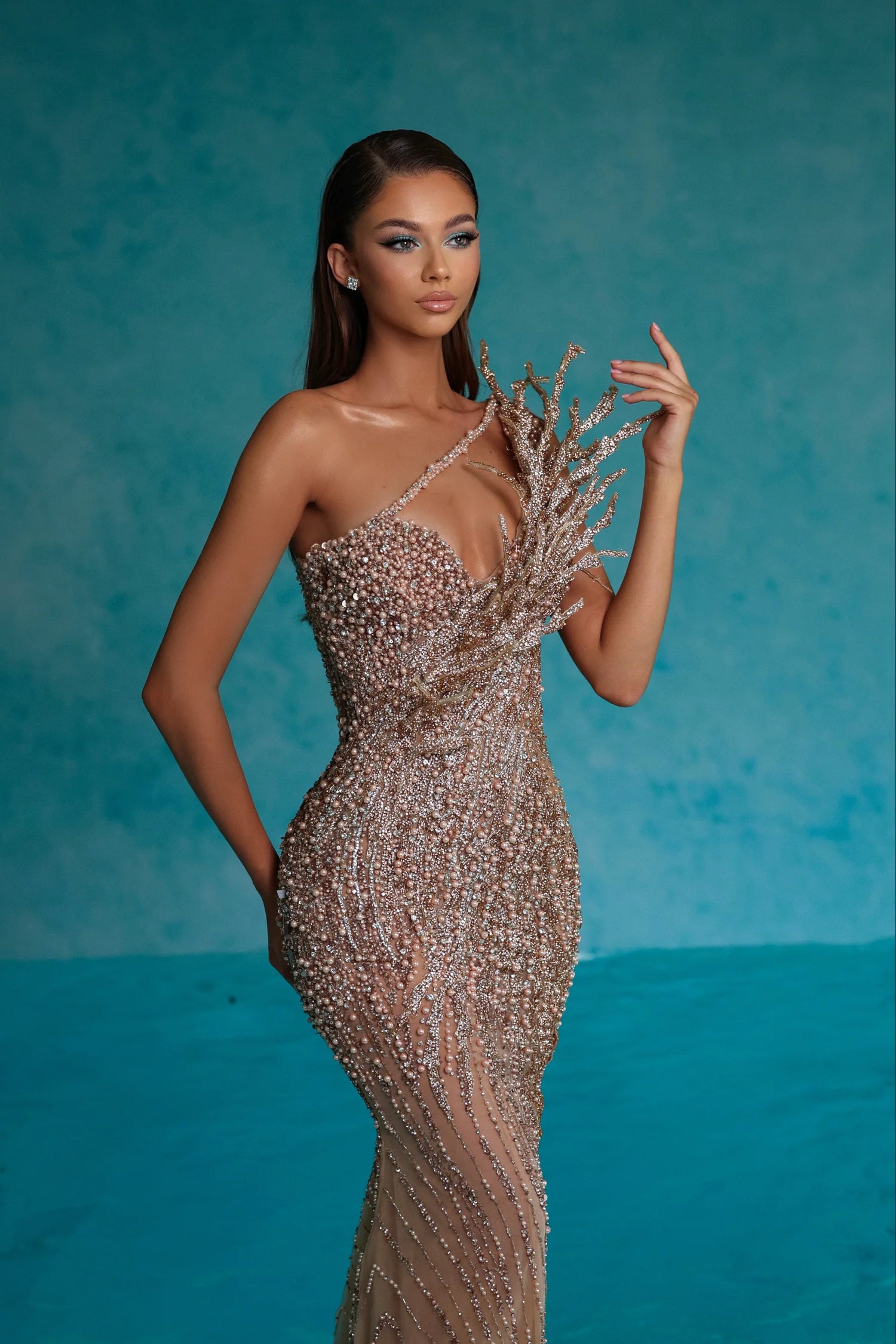Fay Dress