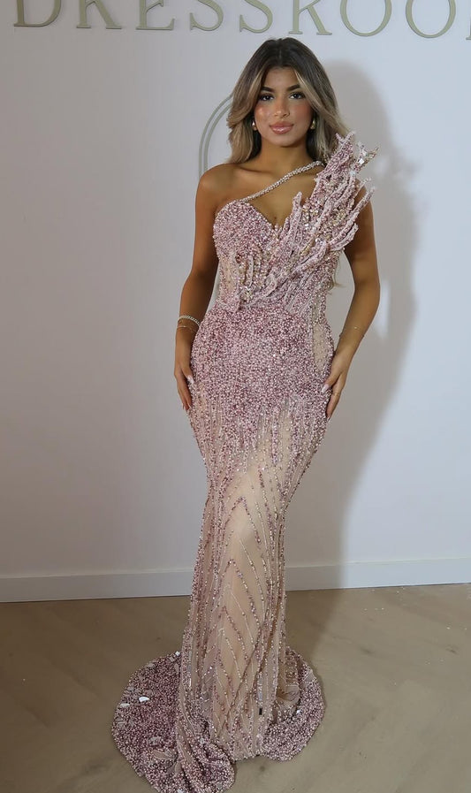Fay Dress