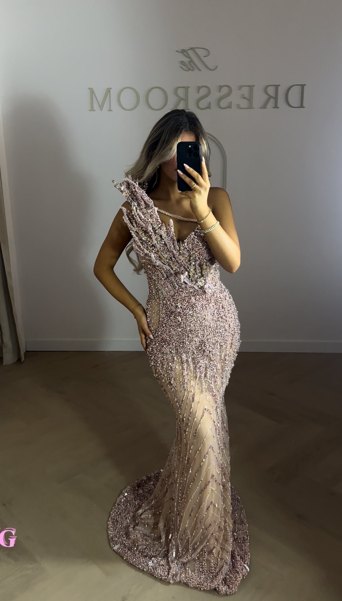 Fay Dress