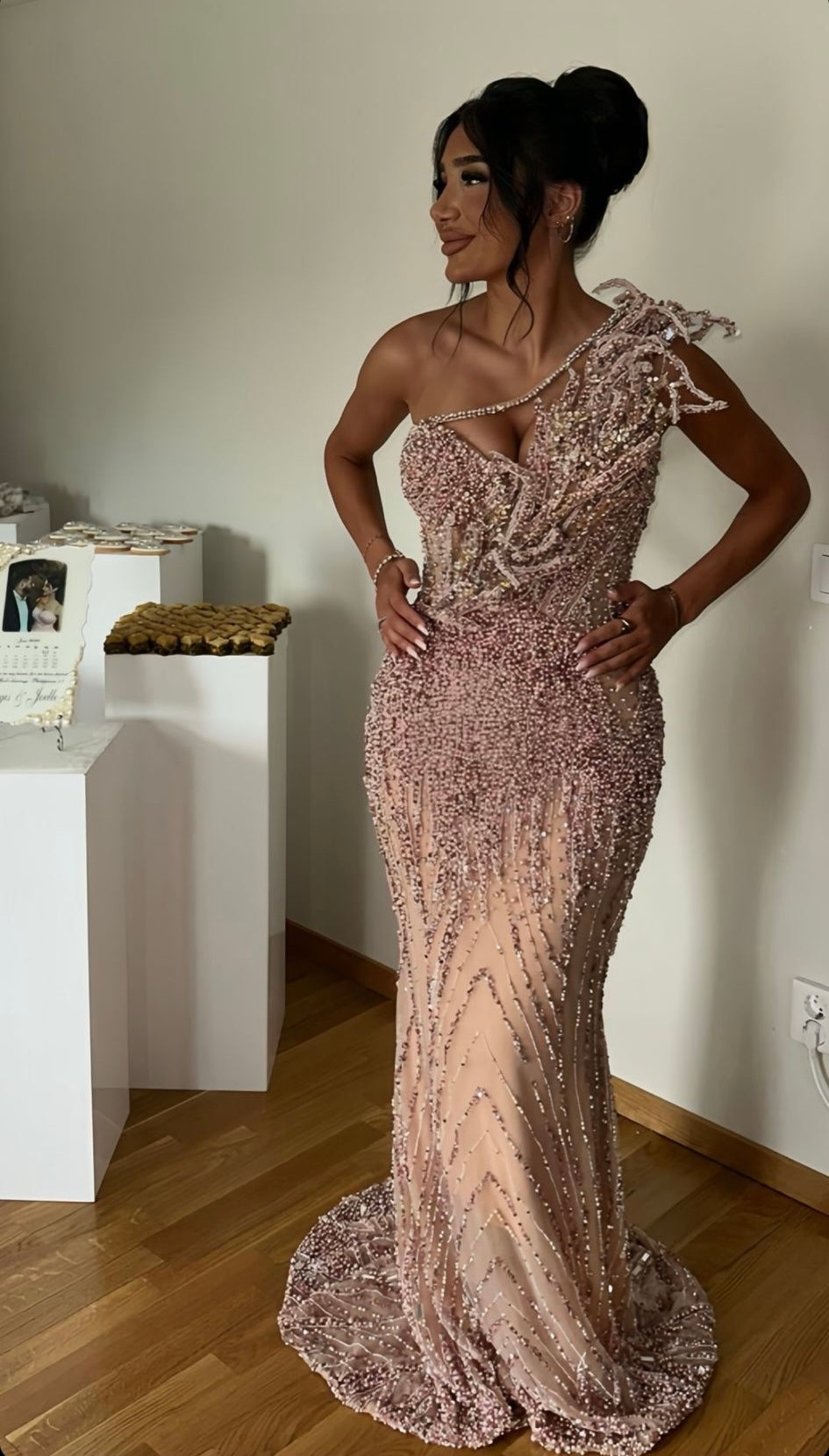 Fay Dress